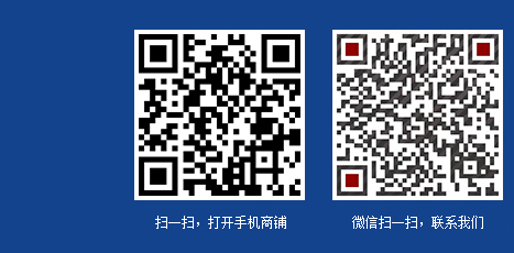 抖音二維碼